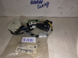 BMW 5 E34  7 E32 SPÍNAČ BLINKRU, BC KONTROL