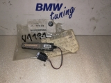 BMW 5, 6   OSVĚTLENÍ VNĚJŠÍHO ZRCÁTKA