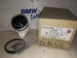 BMW Z8 e52  Měřák teploty Motoru