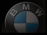 BMW 3 e36 kupe    Pravy  práh vnější