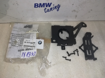BMW 5 E39 DRŽÁK ŘÍDÍCÍ JEDNOTKY XENONU
