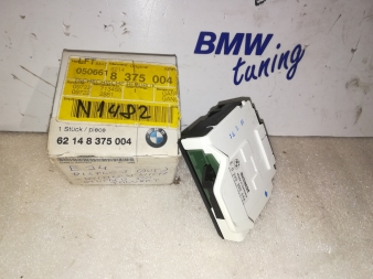 BMW 5 e34  UKAZATEL PŘEVODU PĚTISTUPNOVÉHO AUTOMATU